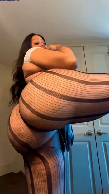 🔥 Charlie euss leaked private photo uncensored full