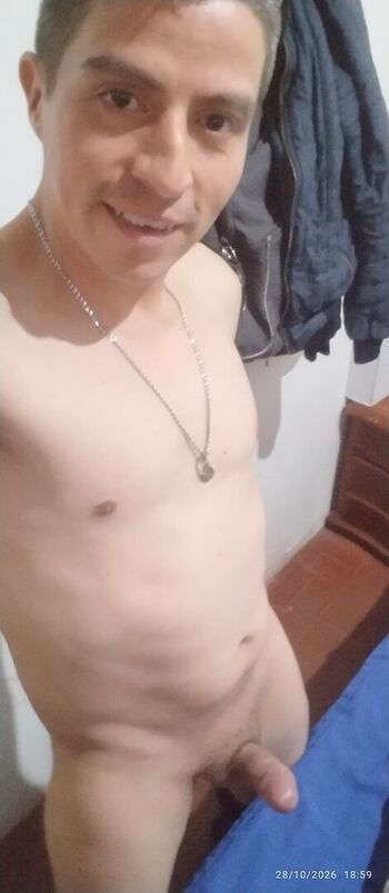 🔥 Charlie euss leaked private photo uncensored full