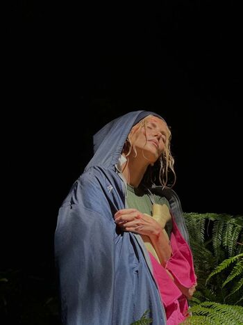 🔥 Charlize theron leaked private photo uncensored full