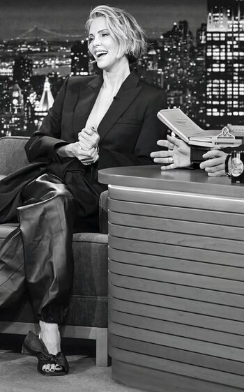 🔥 Charlize theron leaked private photo uncensored full