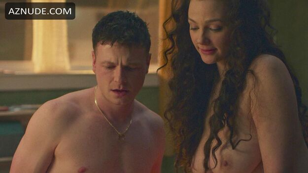 🔥 Charlotte blackwood leaked private photo uncensored full