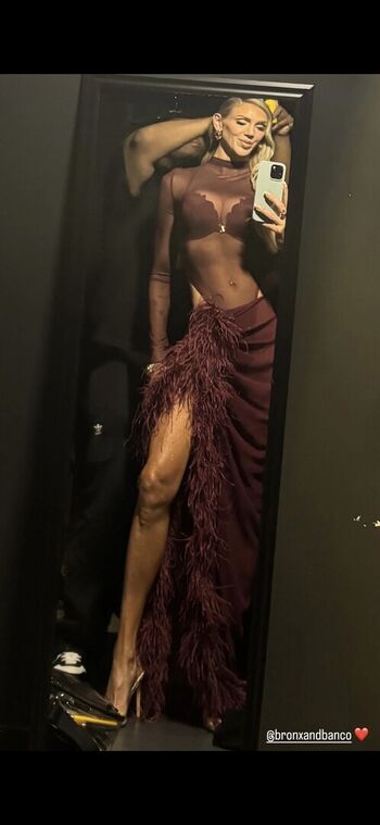 🔥 Charlotte flair page leaked private photo uncensored full