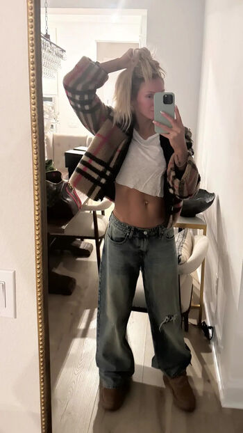 🔥 Charlotte flair page leaked private photo uncensored full