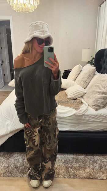 🔥 Charlotte flair page leaked private photo uncensored full