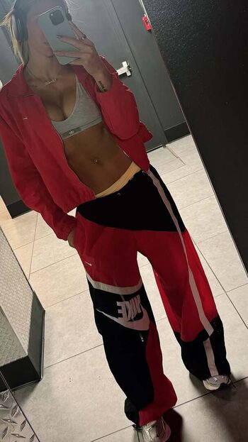 🔥 Charlotte flair page leaked private photo uncensored full