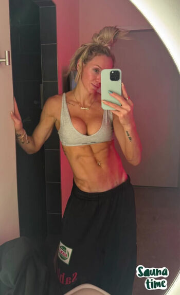 🔥 Charlotte flair page leaked private photo uncensored full