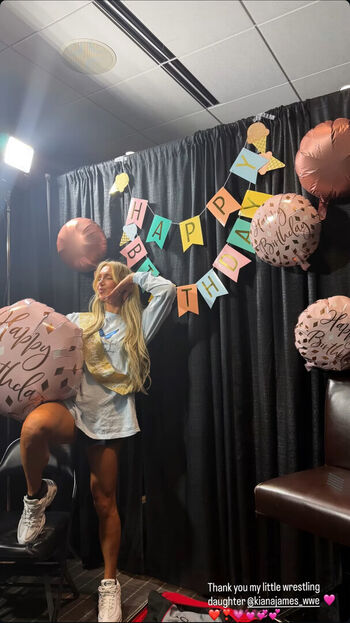 🔥 Charlotte flair page leaked private photo uncensored full