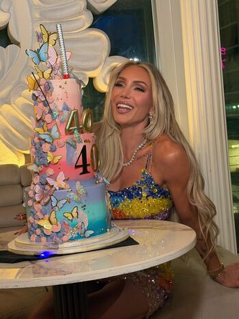 🔥 Charlotte flair page leaked private photo uncensored full