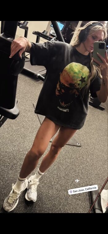 🔥 Charlotte flair page leaked private photo uncensored full