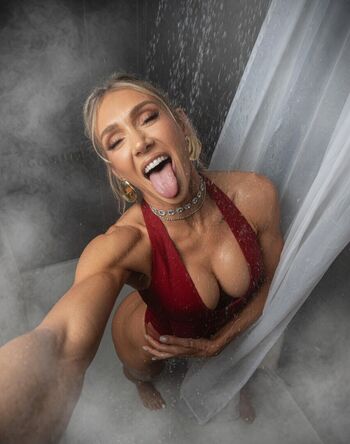 🔥 Charlotte flair page leaked private photo uncensored full
