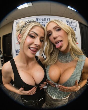 🔥 Charlotte flair page leaked private photo uncensored full