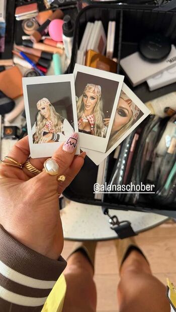 🔥 Charlotte flair leaked private photo uncensored full