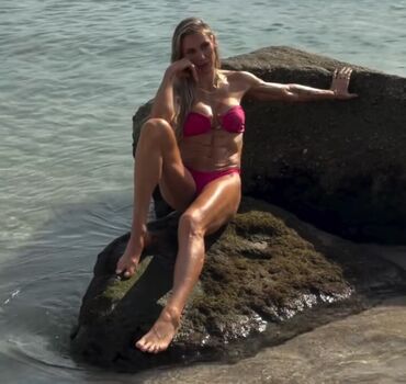 🔥 Charlotte flair page leaked private photo uncensored full