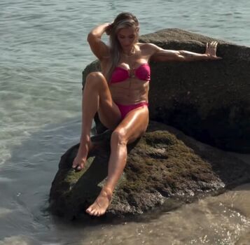 🔥 Charlotte flair page leaked private photo uncensored full