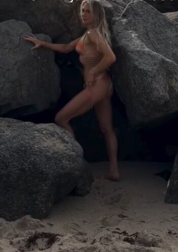 🔥 Charlotte flair page leaked private photo uncensored full