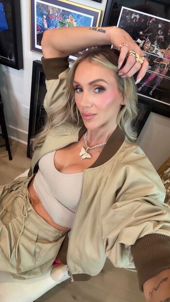 🔥 Charlotte flair page leaked private photo uncensored full