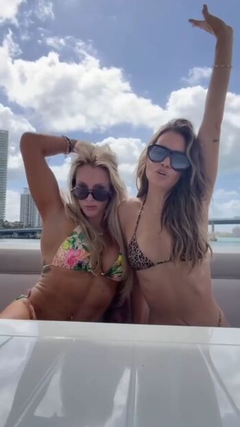 🔥 Charlotte flair page leaked private photo uncensored full