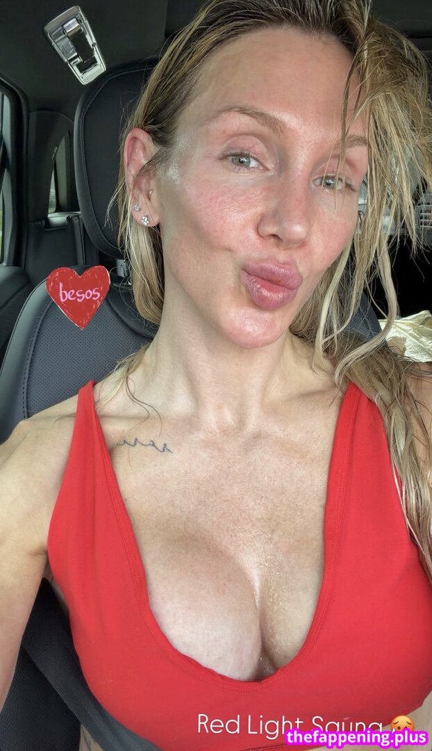 🔥 Page/ leaked private photo uncensored full
