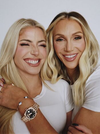 🔥 Charlotte flair page leaked private photo uncensored full