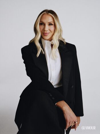 🔥 Charlotte flair page leaked private photo uncensored full
