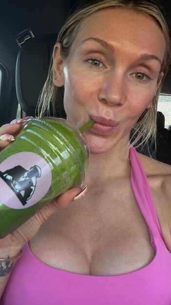🔥 Charlotte flair page leaked private photo uncensored full