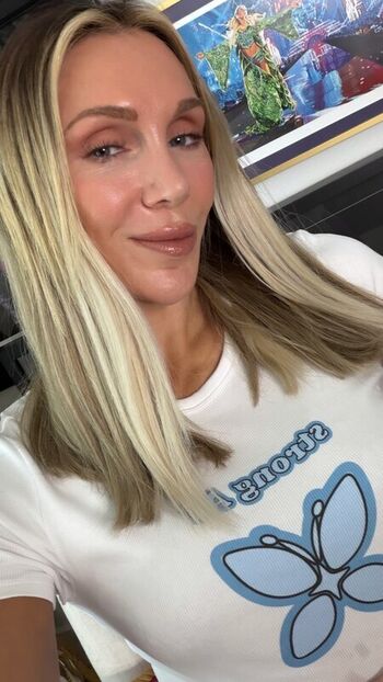 🔥 Charlotte flair page leaked private photo uncensored full