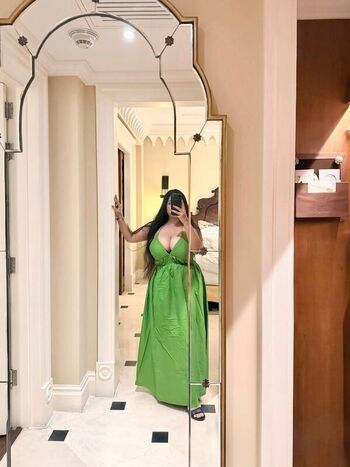 🔥 Charu sharma leaked private photo uncensored full