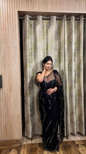 🔥 Charu sharma leaked private photo uncensored full