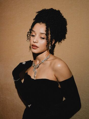 🔥 Chase infiniti page leaked private photo uncensored full