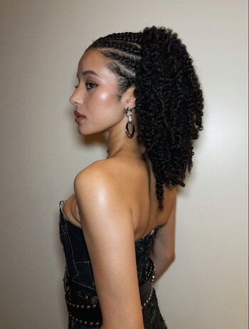 🔥 Chase infiniti page leaked private photo uncensored full