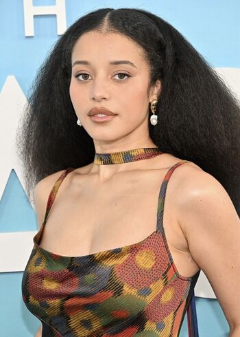 🔥 Chase infiniti page leaked private photo uncensored full