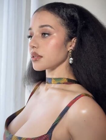 🔥 Chase infiniti page leaked private photo uncensored full