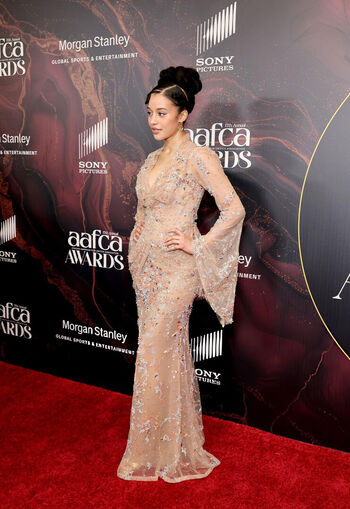 🔥 Chase infiniti page leaked private photo uncensored full