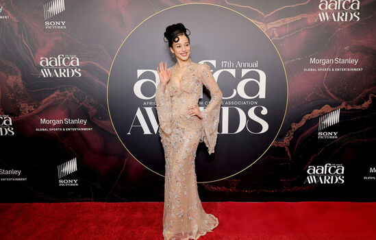 🔥 Chase infiniti page leaked private photo uncensored full