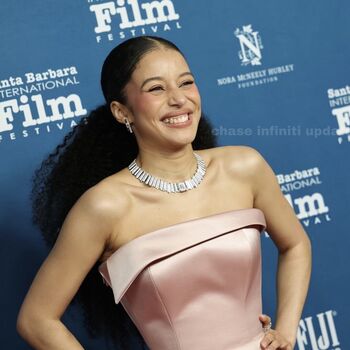 🔥 Chase infiniti page leaked private photo uncensored full