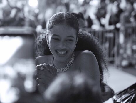 🔥 Chase infiniti page leaked private photo uncensored full