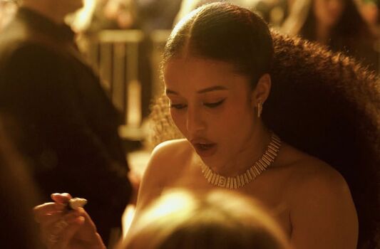 🔥 Chase infiniti page leaked private photo uncensored full