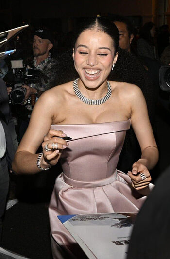 🔥 Chase infiniti page leaked private photo uncensored full