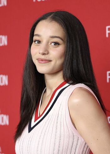 🔥 Chase infiniti page leaked private photo uncensored full