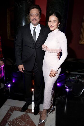 🔥 Chase infiniti page leaked private photo uncensored full