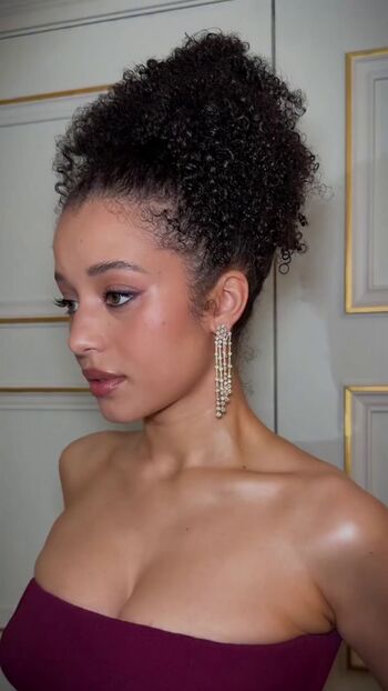 🔥 Chase infiniti page leaked private photo uncensored full