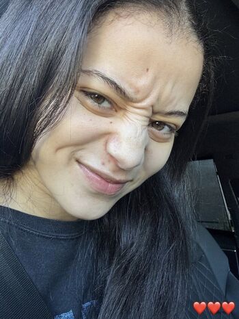 🔥 Chase infiniti page leaked private photo uncensored full