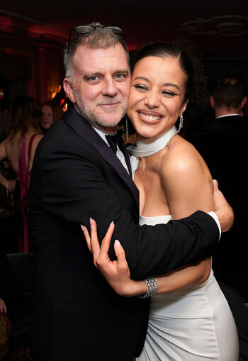 🔥 Chase infiniti page leaked private photo uncensored full