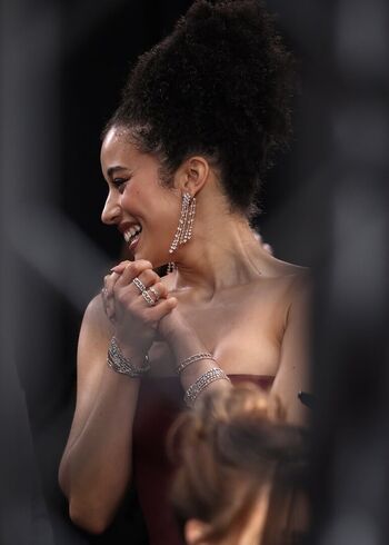 🔥 Chase infiniti page leaked private photo uncensored full