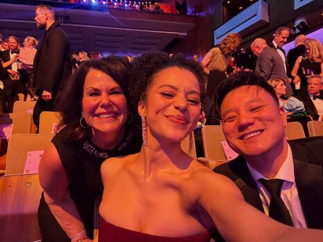 🔥 Chase infiniti page leaked private photo uncensored full