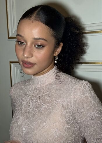 🔥 Chase infiniti page leaked private photo uncensored full