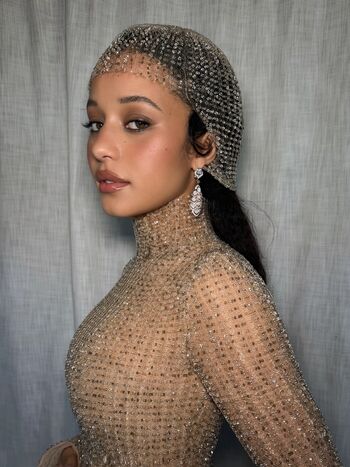 🔥 Chase infiniti page leaked private photo uncensored full