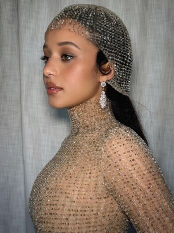 🔥 Chase infiniti page leaked private photo uncensored full