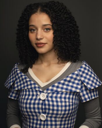 🔥 Chase infiniti page leaked private photo uncensored full