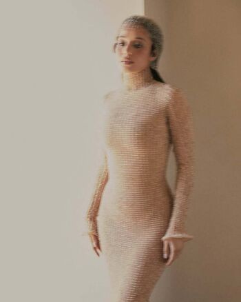 🔥 Chase infiniti page leaked private photo uncensored full